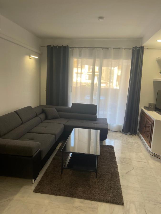 Beach Apartament In Torrevieja Kültér fotó