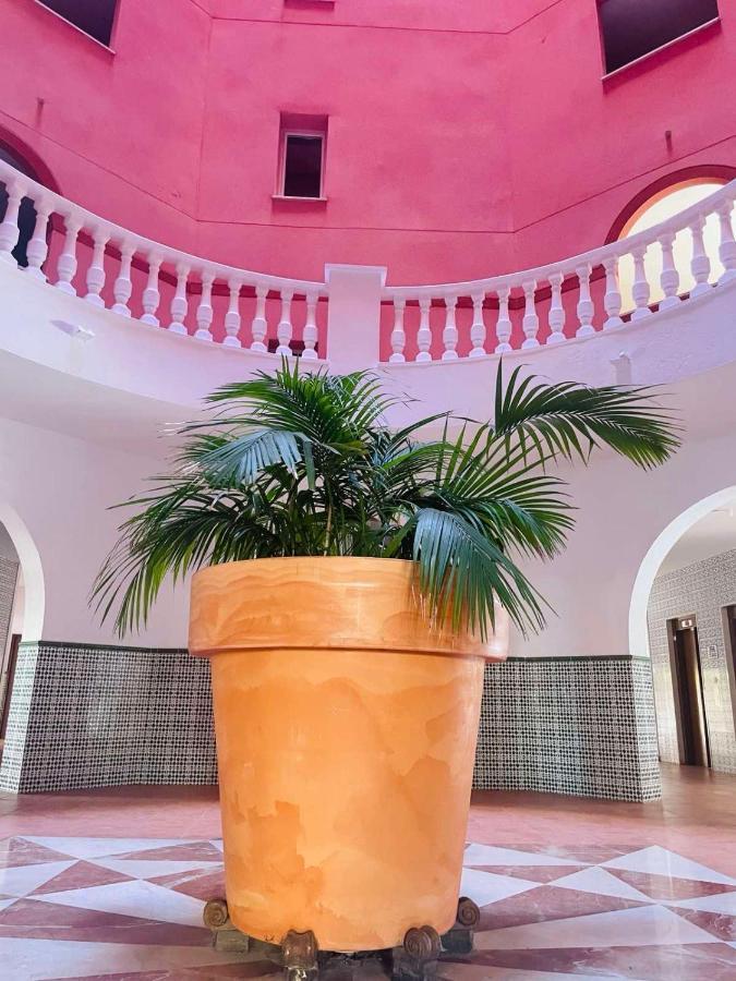Beach Apartament In Torrevieja Kültér fotó